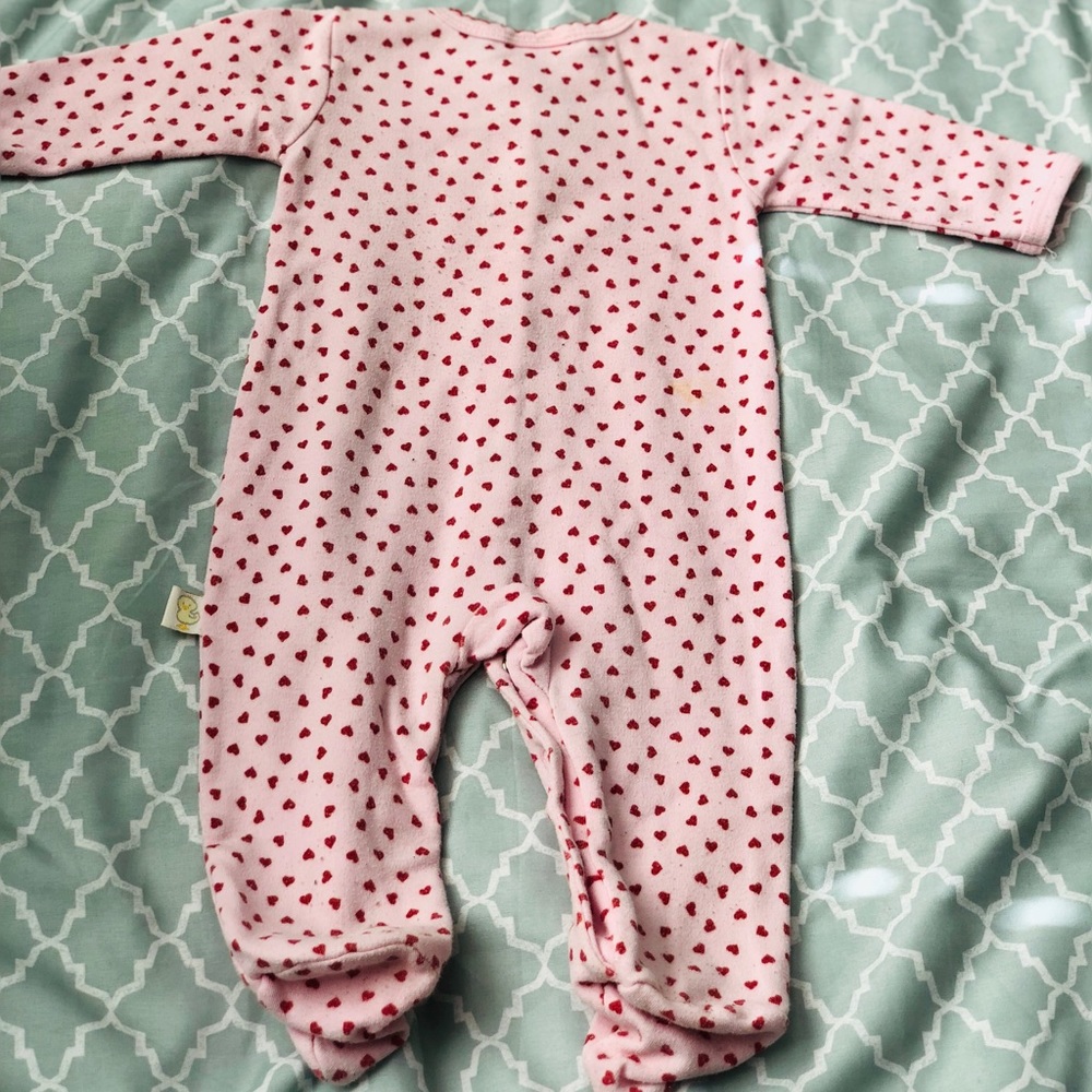 Onsie - Picture 5 of 6